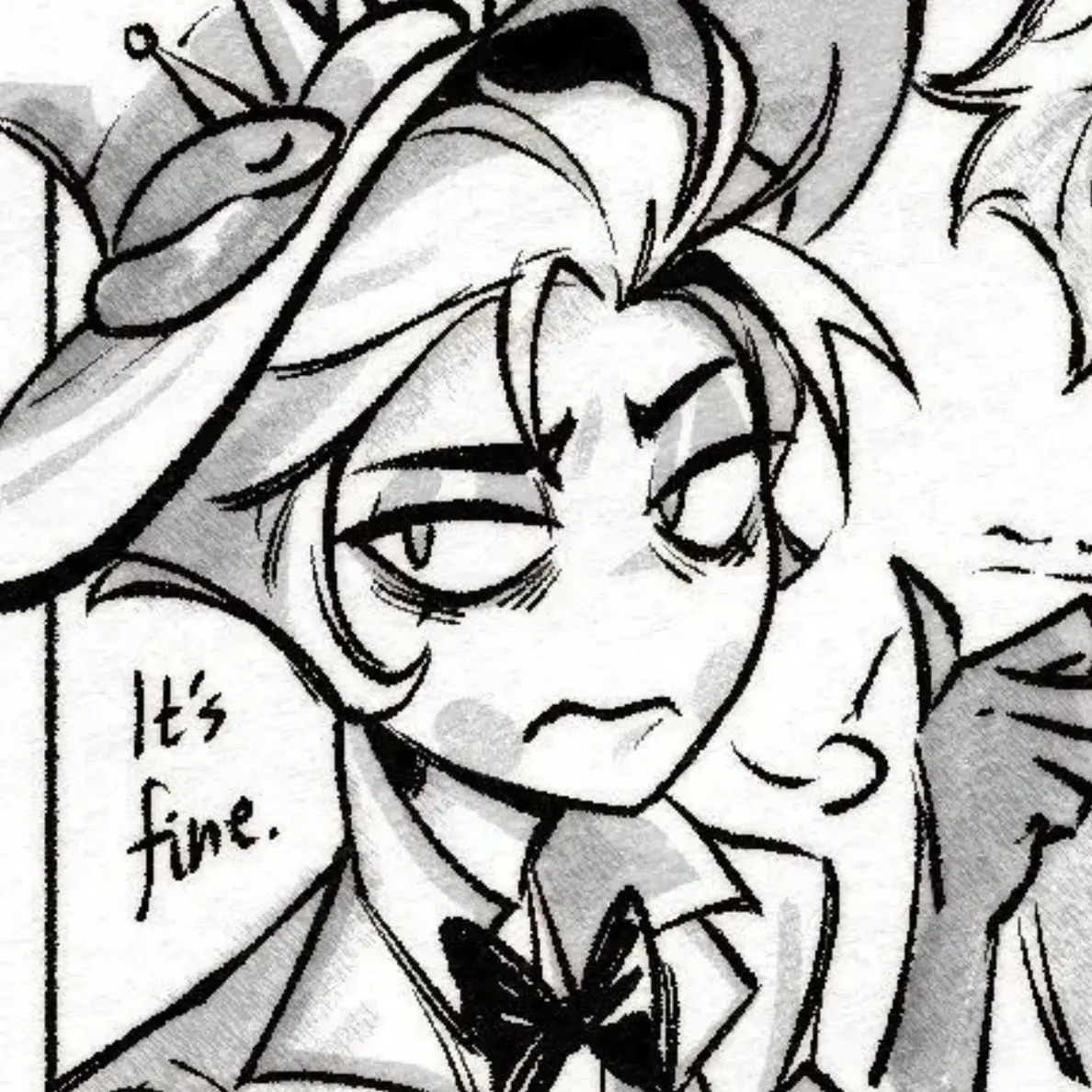 AgedAnise0296의 루시퍼 모닝스타