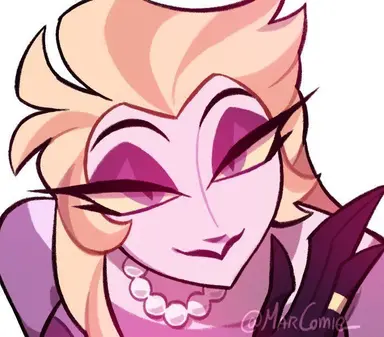Profile image of リリス