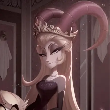 Profile image of リリス