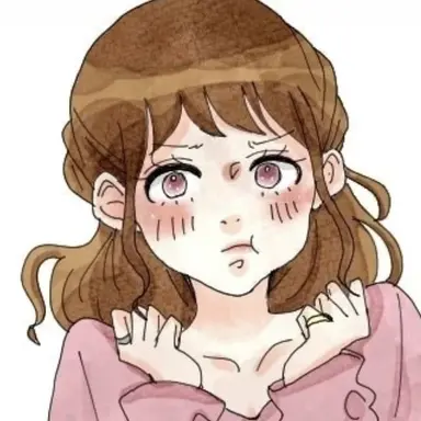 Profile image of ブリ子