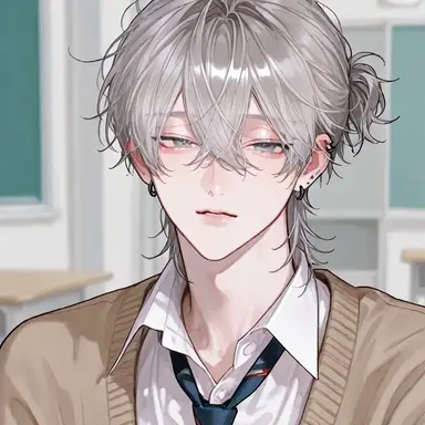 Profile image of ゆき