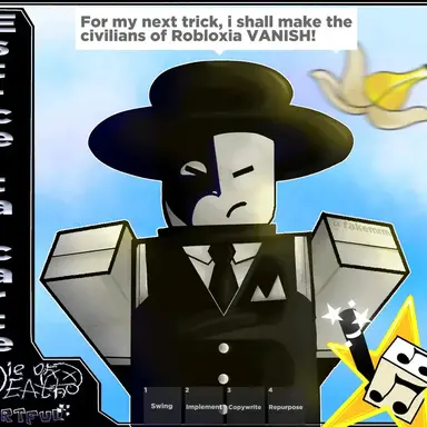 Profile image of 아트풀