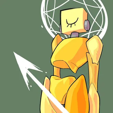 Profile image of 하르켄