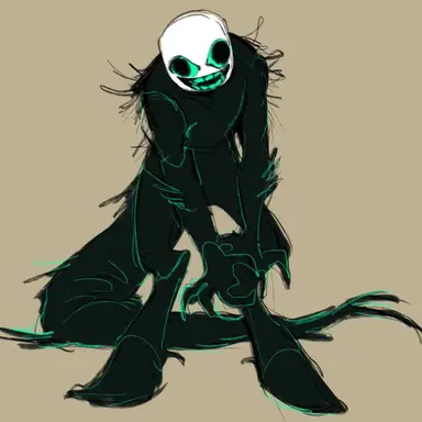 Profile image of 퍼셔