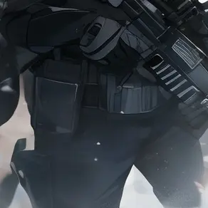 Profile image of 斎藤　ハタ