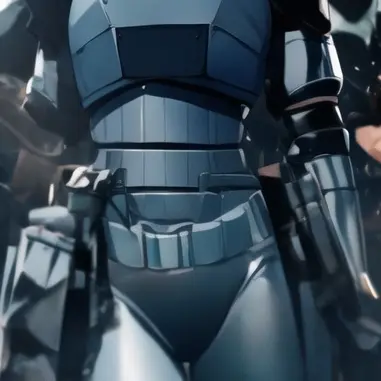 Profile image of 橋本　マリナ