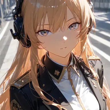 Profile image of 神谷　ミノリ