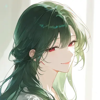 Profile image of 雅美
