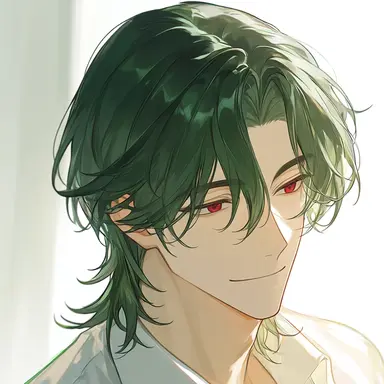 Profile image of 眞