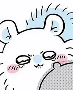 Profile image of Momonga