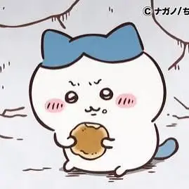 Profile image of Hachiware