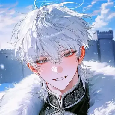 Profile image of 리히트