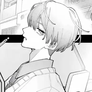 Profile image of 유우