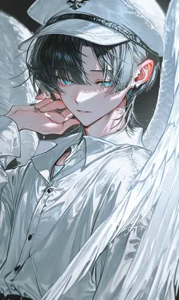 Profile image of リト