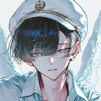 Profile image of リト
