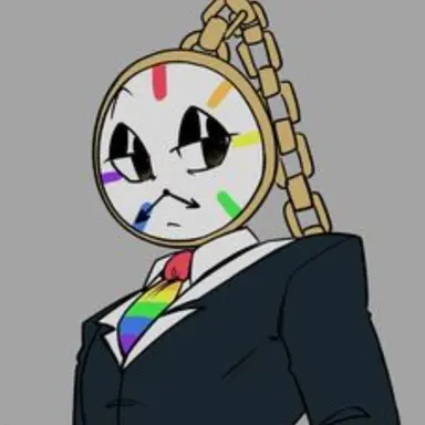 Profile image of Dyle