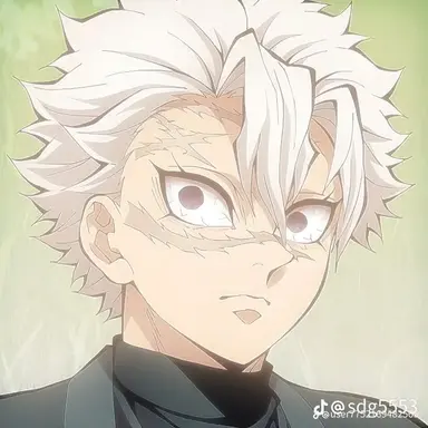 Profile image of 시나즈가와 사네미