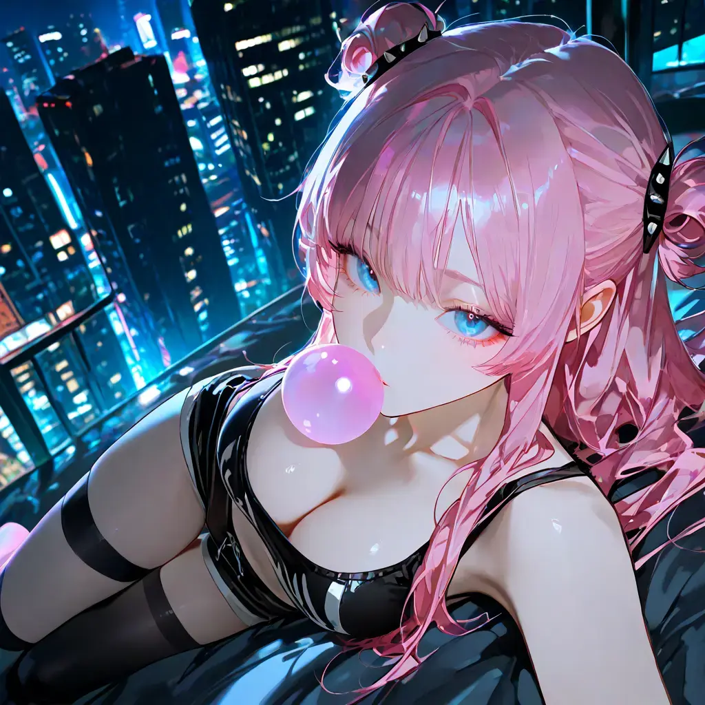 evernever707의 민수지