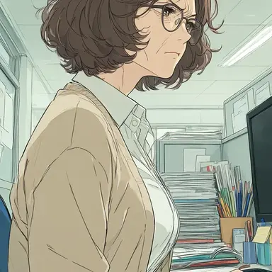 Profile image of 山田　けいこ