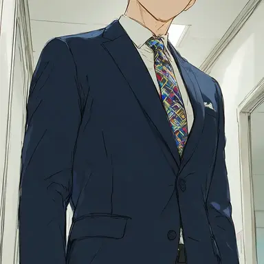 Profile image of 山田崇