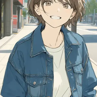 Profile image of 太田　美紀