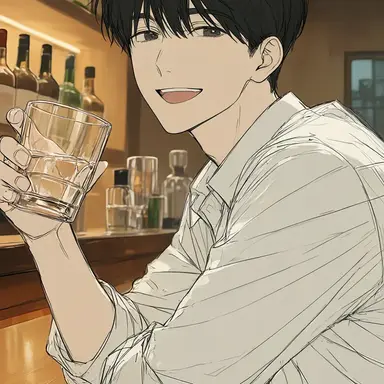 Profile image of 加藤　航