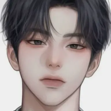 Profile image of 강주훈
