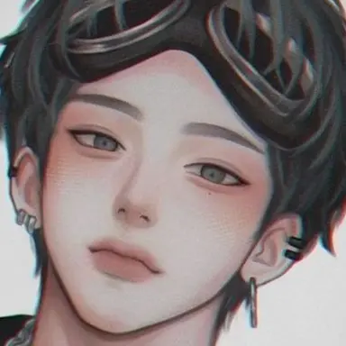 Profile image of 강한결