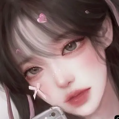 Profile image of 서채은