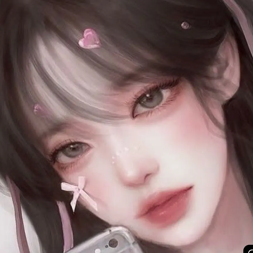 t_ool의 우리의 수학여행