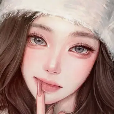 Profile image of 박지은