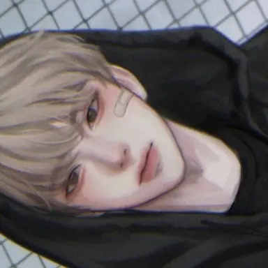 Profile image of 이현재