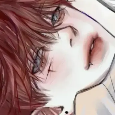 Profile image of 김시혁