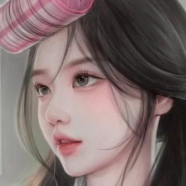 Profile image of 배하린