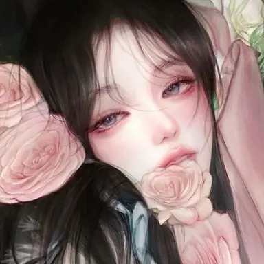 Profile image of 박혜빈