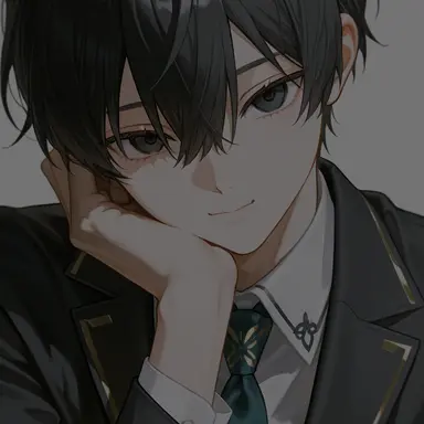 Profile image of さとる