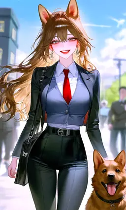 Profile image of ソア