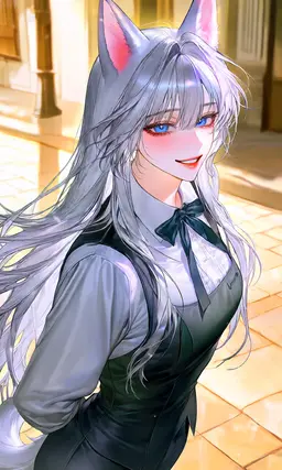 Profile image of ソラ