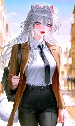 Profile image of ソラ