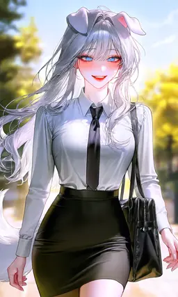 Profile image of ソラ