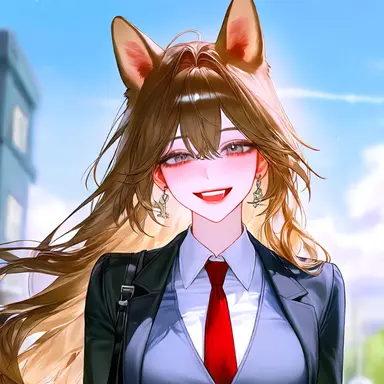 Profile image of ソア