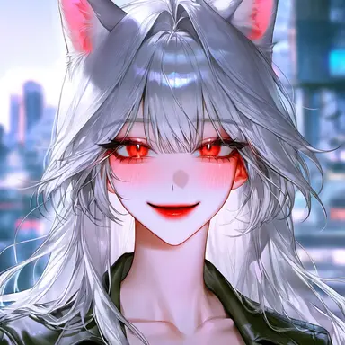 Profile image of スヒョン