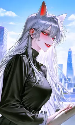 Profile image of スヒョン