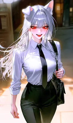 Profile image of スヒョン