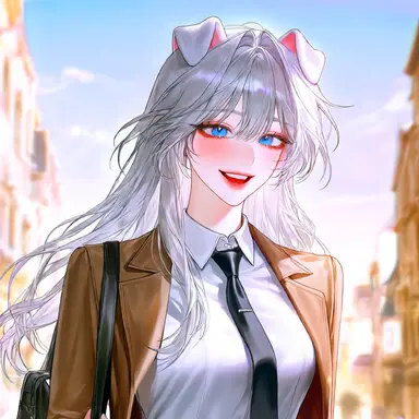 Profile image of ソラ