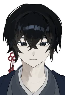 Profile image of 袂