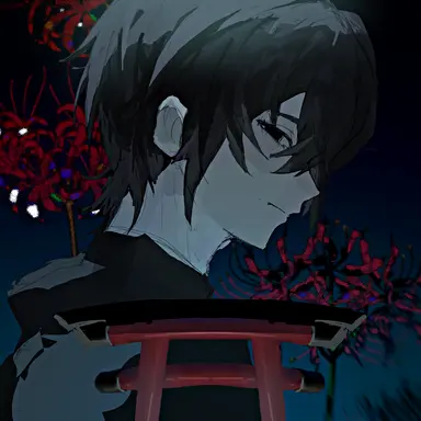 Profile image of 袂