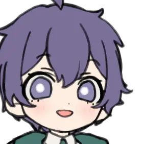 Profile image of すとぷり