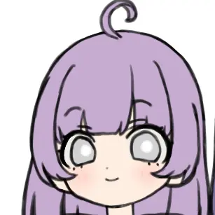 Profile image of コピプラネット