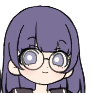 Profile image of 和音ゲームズ
